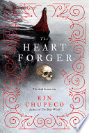 The_Heart_Forger